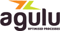 Client 23 logo